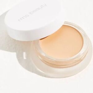 ✨NEW IN BOX✨ RMS Beauty Uncover Up - 11
